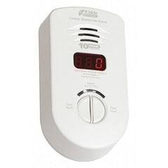 Kidde Safety Equipment KN-COP-DP-10YL - product photo 1