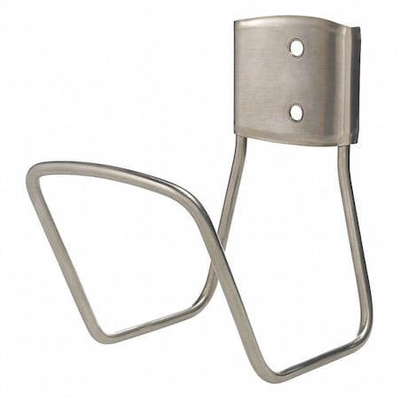 Westward Lawn Garden Tool 48PG06 - product photo 1