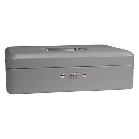 Barska Retail Supply CB11788 - product photo 1