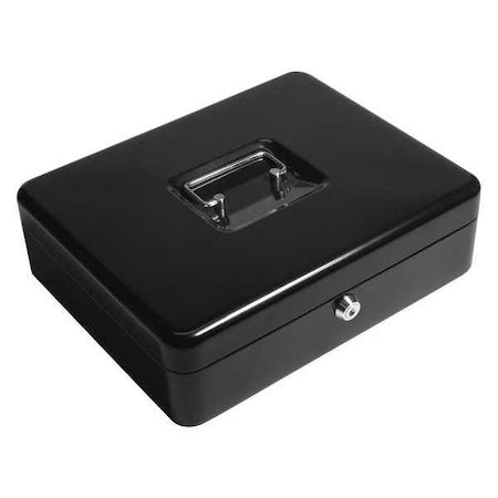 Barska Retail Supply CB11790 - product photo 1