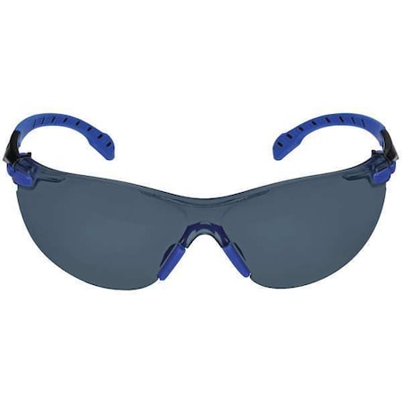 3M Ppe S1102SGAF - product photo 1
