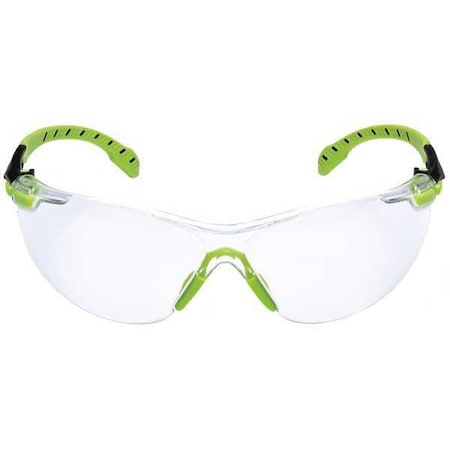 3M Ppe S1201SGAF - product photo 1