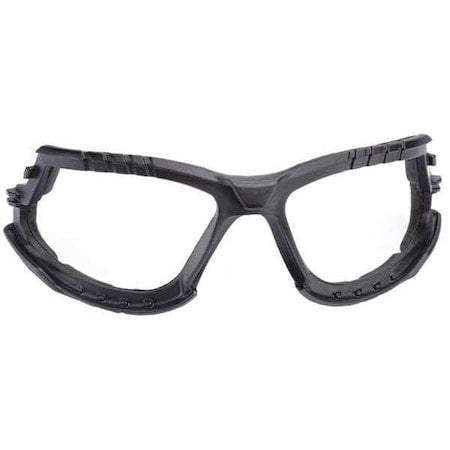 3M Ppe VCRG1 - product photo 1