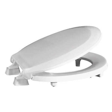 Centoco Toilet Part HL440STS-001 - product photo 1
