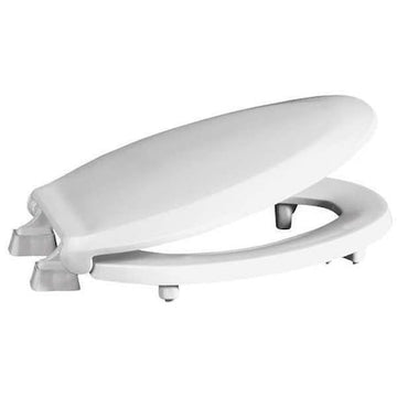 Centoco Toilet Part HL800STS-001 - product photo 1