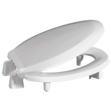 Centoco Toilet Part 3L800STS-001 - product photo 1