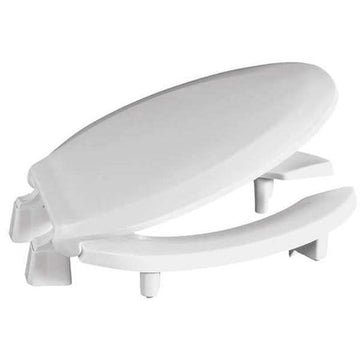 Centoco Toilet Part 3L820STS-001 - product photo 1