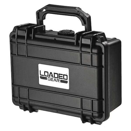 Barska Tool Storage BH11856 - product photo 1