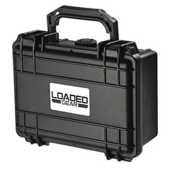 Barska Tool Storage BH11856 - product photo 1