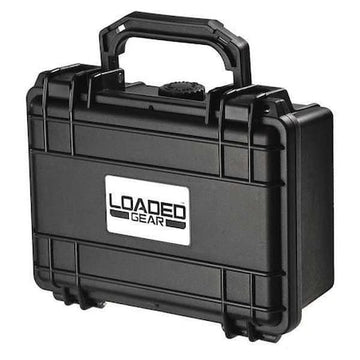 Barska Tool Storage BH11856 - product photo 1