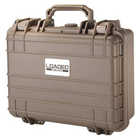 Barska Tool Storage BH12174 - product photo 1