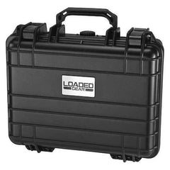 Barska Tool Storage BH11858 - product photo 1