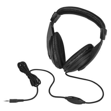 Barska Audio Equipment AF12274 - product photo 1