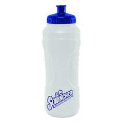 Sqwincher Sports Equipment 158300303 - product photo 1