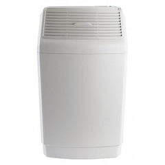 Aircare Air Treatment 831000 - product photo 1