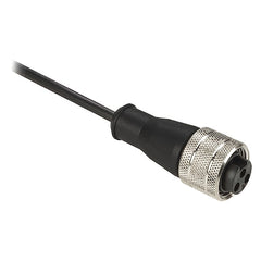 Telemecanique Sensors Control Component XZCP1865L5 - product photo 1