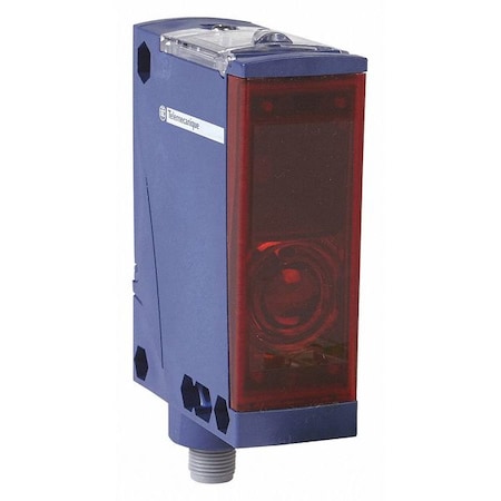 Telemecanique Sensors Control Component XUX5APANM12 - product photo 1