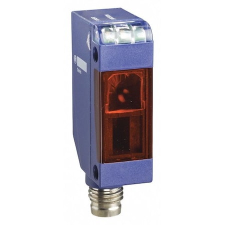 Telemecanique Sensors Control Component XUM0APSAM8 - product photo 1