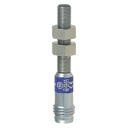 Telemecanique Sensors Control Component XS1N05PA311S - product photo 1