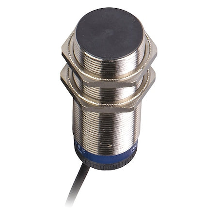 Telemecanique Sensors Control Component XSAV02801 - product photo 1