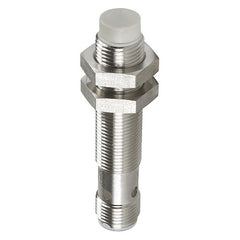 Telemecanique Sensors Control Component XS612B4PAM12 - product photo 1