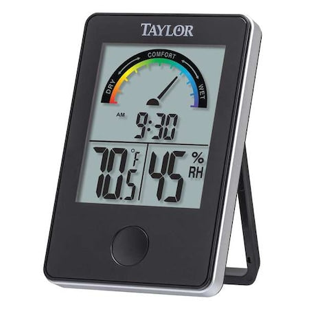 Taylor Thermometer 1732 - product photo 1