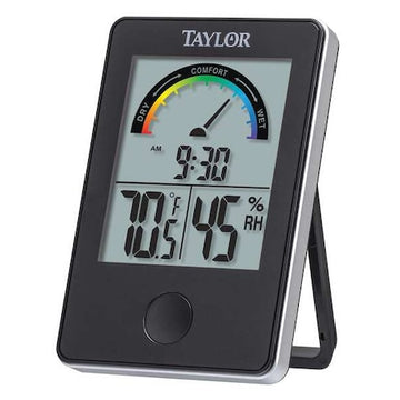 Taylor Thermometer 1732 - product photo 1