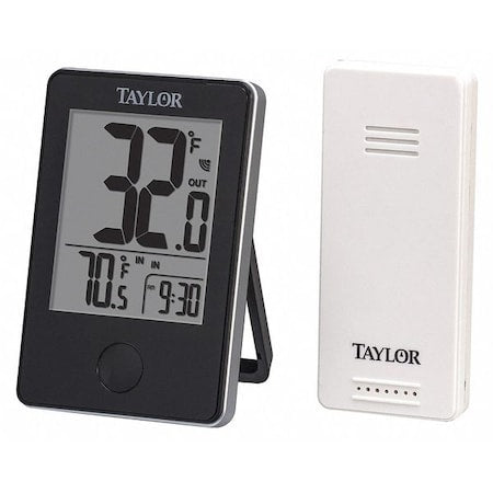 Taylor Thermometer 1730 - product photo 1