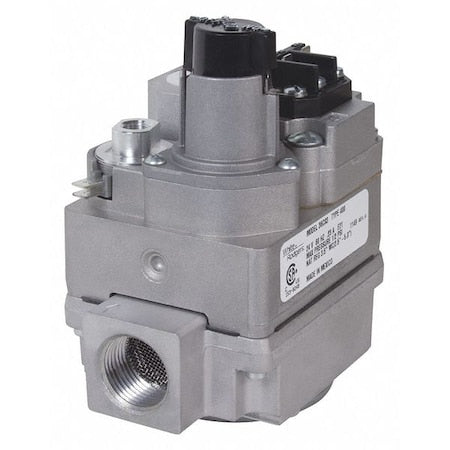 White-Rodgers Hvac Control 36C03-400 - product photo 1