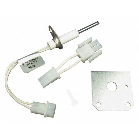White-Rodgers Hvac Control 767A-378 - product photo 1
