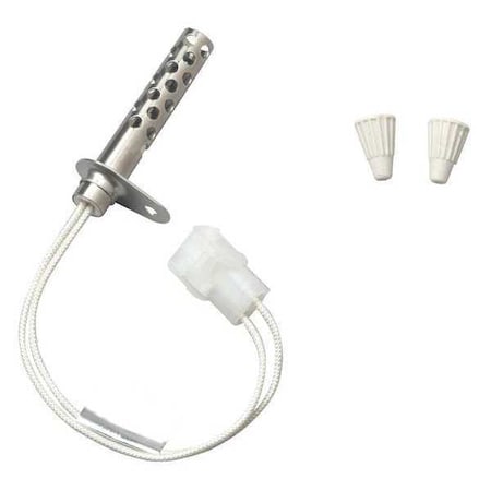 White-Rodgers Hvac Control 767A-379 - product photo 1
