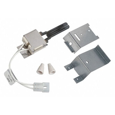 White-Rodgers Hvac Control 767A-384 - product photo 1
