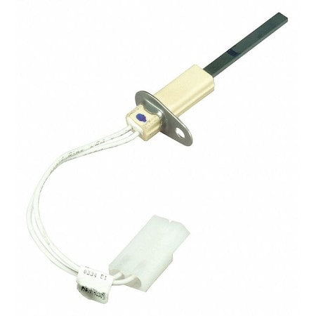 White-Rodgers Hvac Control 768A-842 - product photo 1