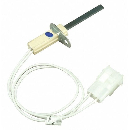White-Rodgers Hvac Control 768A-844 - product photo 1