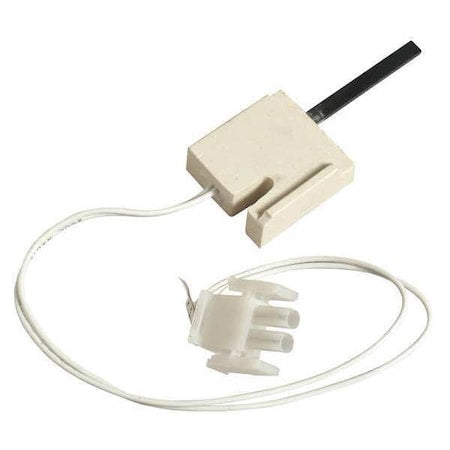 White-Rodgers Hvac Control 768A-845 - product photo 1