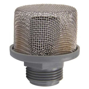 Wagner Spray Tech Pneumatic Part 0516697A - product photo 1