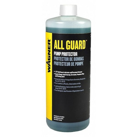 Wagner Spray Tech Paint Sprayer 0154839B - product photo 1