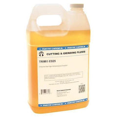 Trim Lubricant E925-1G - product photo 1