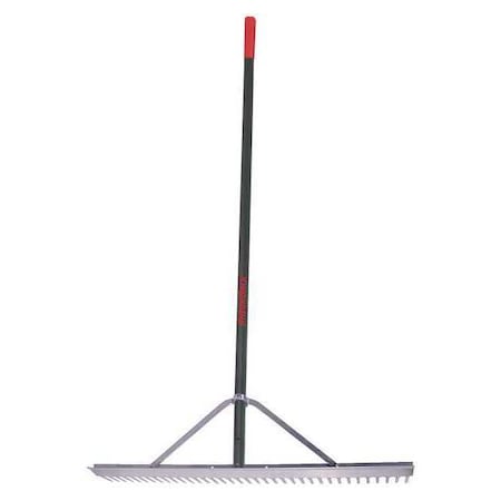 Razor-Back Lawn Garden Tool 63000GR - product photo 1