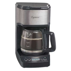 Capresso Appliance 426.05 - product photo 1