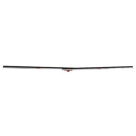 Zipwall Warehouse Equipment SPN - product photo 1