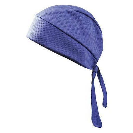 Occunomix Ppe TD200-018 - product photo 1