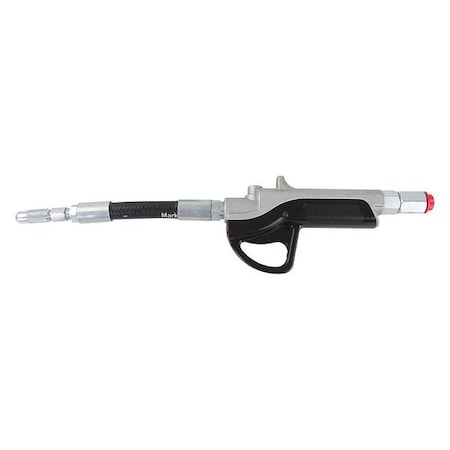 Westward Lubricant 48UJ82 - product photo 1