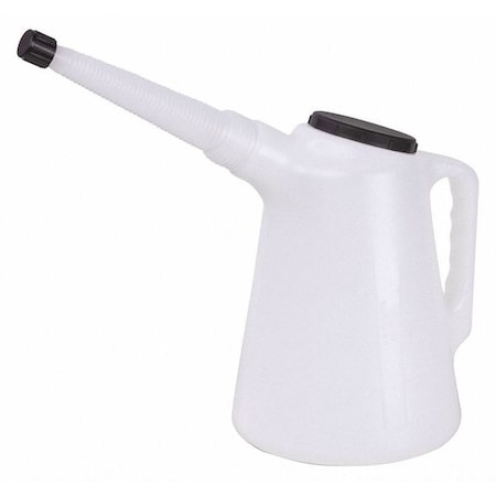 Westward Lubricant 48UJ87 - product photo 1