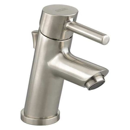 American Standard Faucet 2064131.295 - product photo 1