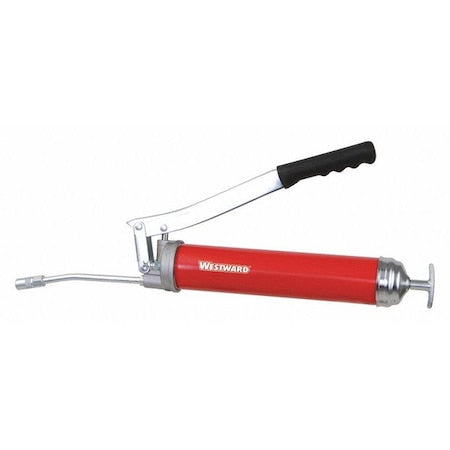 Westward Lubricant 48UJ77 - product photo 1