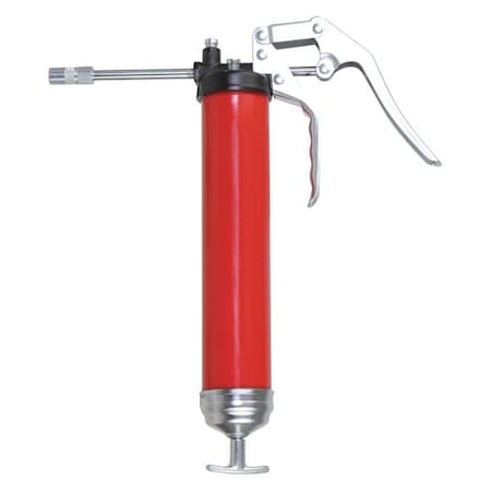 Westward Lubricant 48UJ78 - product photo 1