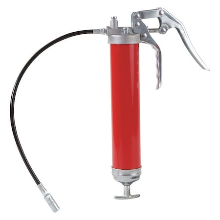 Westward Lubricant 48UJ79 - product photo 1