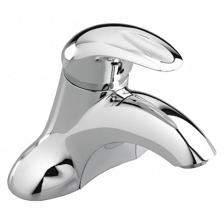 American Standard Faucet 7385003.002 - product photo 1