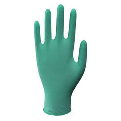 Condor Ppe 48UM30 - product photo 1